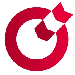 Nachfolger Maklerunternehmen
